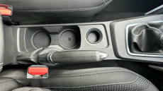 Dacia Duster 1.3 TCe 130 Prestige 5dr Petrol Estate